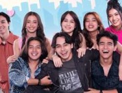 5 Tips Ampuh Mengatasi Rasa Tidak Percaya Diri Anak Gen Z: Waspadai Bahaya Perbandingan di Era Digital!