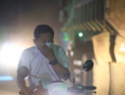 Operasi Tambang Parung Panjang Ditutup, Gubernur Jabar Harap Warga Tenang