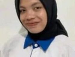 Kronologi Kematian Karyawan PNM di Pasangkayu, Tewas saat Menagih Hutang, Suami Nasabah Jadi Pelaku