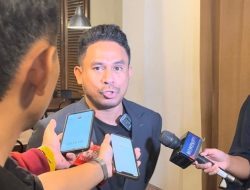 Belasan Anggota Brimob Aniaya Warga di Maluku, MCC Minta Kompolnas dan HAM Turun Tangan