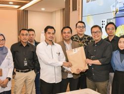 Selamat! Pegadaian Umumkan 450 Pemenang “Badai Emas 2025” Tahap 1