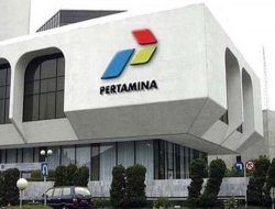 Pertamina Bongkar 3 Hoaks Populer di Media Sosial, Mulai dari SPBU Terbakar hingga Video Viral Lumajang