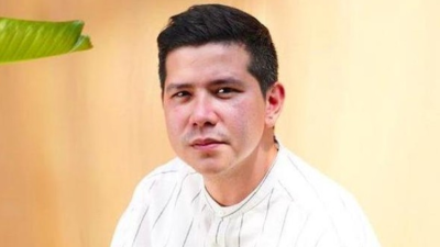 Trauma Keponakan Saat Saksikan Pemukulan, Haykal Kamil Tekankan Kontrol Emosi di Jalan