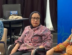 Waka BGN Sebut Ada Politikus yang Minta Urus Dapur MBG: Enak Aja