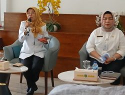 Pemprov Sumut Ungkap Modus Baru TPPO, Masyarakat Diingatkan Waspada