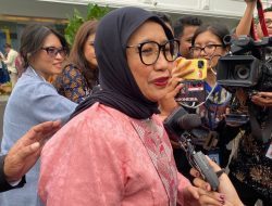 Waka BGN Akui Ada Politisi Minta Jatah Dapur MBG