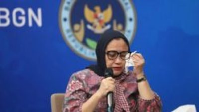 Badan Gizi Nasional Laporkan 70 Kasus Keracunan, Ribuan Penerima MBG Terkena Dampak