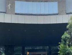 Temuan BPK, 300 Pegawai RSUD Balaraja Kembalikan Uang Negara Dicicil 6 Bulan