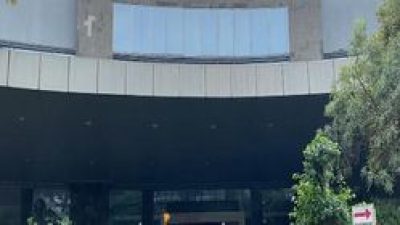 Temuan BPK, 300 Pegawai RSUD Balaraja Kembalikan Uang Negara Dicicil 6 Bulan