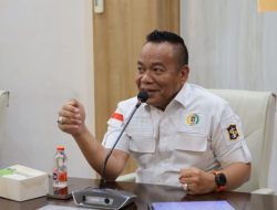 DPRD Usulkan Perubahan Aturan 1 Alamat untuk 3 KK, Ini Alasannya
