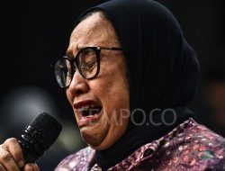 Wakil Kepala BGN: Blokir WA Politikus yang Minta Jatah Dapur MBG