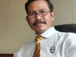 Meningkatnya Keracunan MBG, Direktur YLBH FT Minta Polisi Lakukan Pemeriksaan Berkala untuk Keamanan Pangan Anak