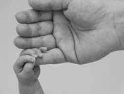 20 Ibu Hamil dan 30 Balita Jadi Fokus Program Baru Pekalongan