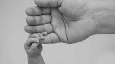 20 Ibu Hamil dan 30 Balita Jadi Fokus Program Baru Pekalongan