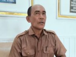 3 Oknum Tersangka Akui Jadi Wartawan, Didakwa Memeras Kepala Sekolah SDN 101928 Deli Serdang