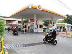 Bahaya BBM Tinggi Sulfur: Injektor Bisa Tersumbat Hanya dengan Satu Kali Isi!