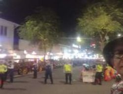 Warga Garut: Yogyakarta Jadi Contoh Pengembangan Pariwisata Kota Dodol