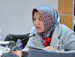 Uji Coba RDF Rorotan, Komisi D DKI Ingatkan Potensi Keluhan Warga