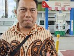 DPUTR Usung 22 Infrastruktur Program Wali Kota Sebelum Akhir Tahun