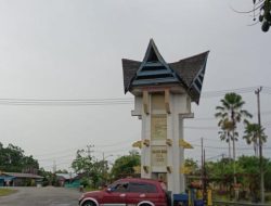 Prakiraan Cuaca Kaltara 29 September 2025: Cerah Berawan, Waspadai Wilayah Hujan