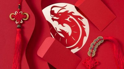 7 Pengalaman Anak yang Membentuk Emosi Tersembunyi