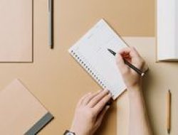 Kunci Jawaban Bahasa Inggris Kelas 9 Halaman 91: Benar atau Salah?