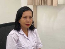 Sekolah Rakyat Palangka Raya Mulai MPLS, Siswa Tinggal di Asrama