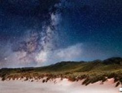 Kunci Jawaban Bahasa Indonesia Kelas 11 Halaman 129: Latihan Lanjutan