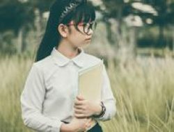 INFO ASN: Prediksi Seleksi CPNS 2026 dan Strategi Lulus untuk Formasi Bantuan Pendidikan