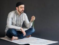 Kemenag Salurkan Rp34,3 Miliar untuk Tunjangan Guru Agama Tahun 2025