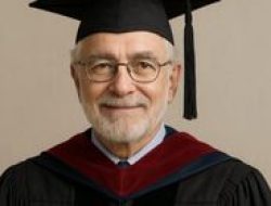 Kasus Pencabutan Gelar Profesor ULM: Fantasi vs Krisis Integritas