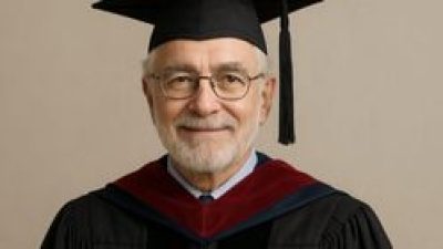 Kasus Pencabutan Gelar Profesor ULM: Fantasi vs Krisis Integritas