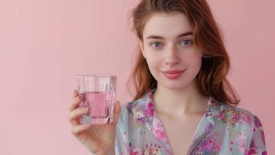 Manfaat Kolagen untuk Tubuh dan Efek Samping yang Perlu Diketahui