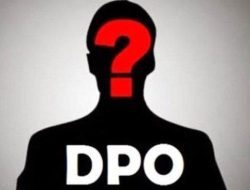 DPO Pembunuhan Jadi Anggota DPRD Wakatobi, Keluarga Korban Kritik SKCK