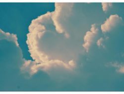 Prakiraan Cuaca Manado, 27 September 2025: Pagi dan Siang Berawan, Malam Cerah