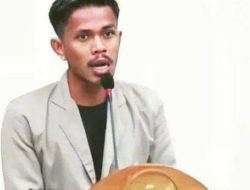 Audiensi Kapolresta Sorong Kota, PERMAHI Sorong Soroti Dua Kasus Penting