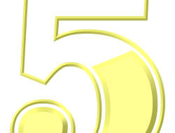 5 Poin Sikap Aktivis Pendidikan dan Orang Tua di Jabar Soal MBG