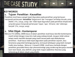 Kasus Kekerasan Perempuan dan Anak di Merangin Jambi Turun Drastis