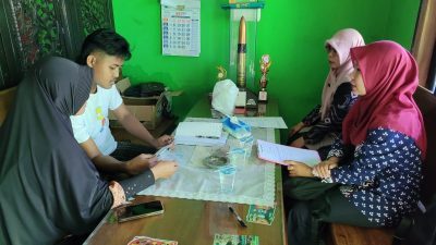 Sandeq Silumba 2025 Selesaikan 4 Etape, Dua Putra Unggul Hadirkan Berkah