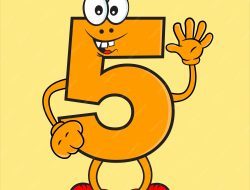 5 Weton Langka Sakti Mandraguna: Hidupnya Dikelilingi Keberuntungan dan Dilimpahi Kekayaan