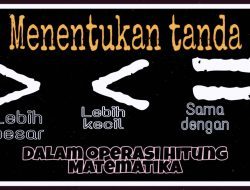 Lebih dari 1.000 Siswa Keracunan MBG, Pemkab Tetapkan KLB