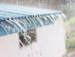 Prakiraan Cuaca Jatim 27 September 2025: Jember Hujan Ringan, Lumajang Kabut