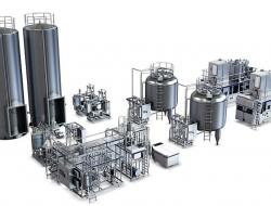 Pak Ahmad Mengajar Bahasa Indonesia di Kelas V MI Modul Profesional Kemenag