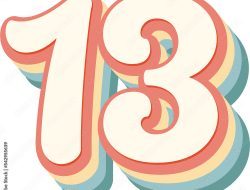 13 Kapal Global Dihentikan, 30 Lainnya Berani Lanjut ke Gaza