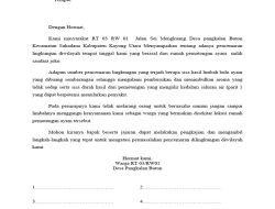 FK, Mulai Senin Layanan Pengaduan Warga Hadir di Gedung Sate