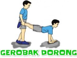 Dorong Akses Informasi Desa, Pemkab Mateng Bentuk KIM di Salugatta