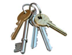 Kunci Jawaban Modul 2.1 Sejarah Masjid dan Manajemen Kemasjidan PINTAR Kemenag