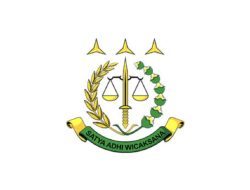 Kejaksaan Banten Siap Mediasi Penutupan Jalan Puspitek Serpong