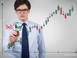 Kinerja Reksadana Saham Menggembirakan Hingga September 2025, Ini Strategi Investasinya