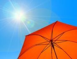 Mengapa Cuaca Indonesia Memanas? Ini Penjelasan BMKG